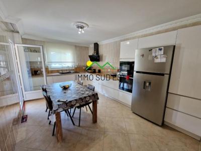 Acheter Maison 114 m2 Saint-marcel-les-valence