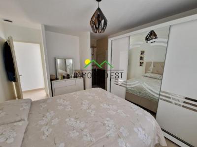 Acheter Maison Saint-marcel-les-valence 379000 euros