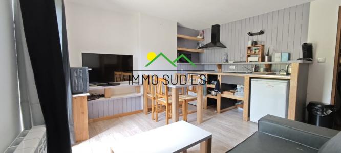 Acheter Maison Bourg-saint-maurice 390000 euros