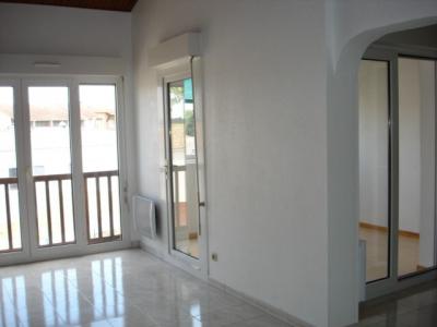 Annonce Location 2 pices Appartement Castelnaudary 11