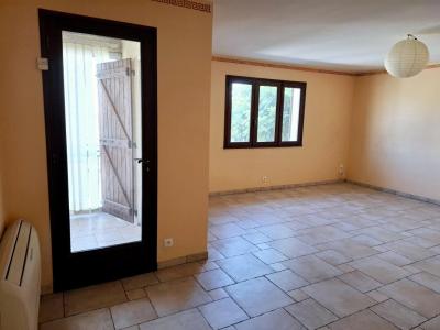 Annonce Vente 6 pices Maison Castelnaudary 11