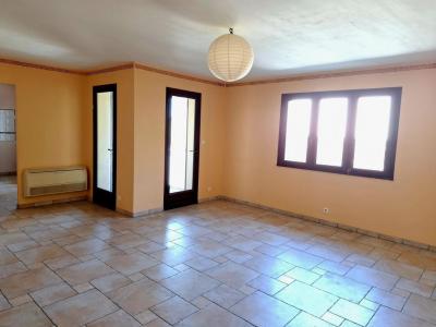 Acheter Maison 160 m2 Castelnaudary
