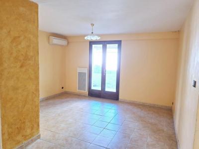 Acheter Maison Castelnaudary 223000 euros