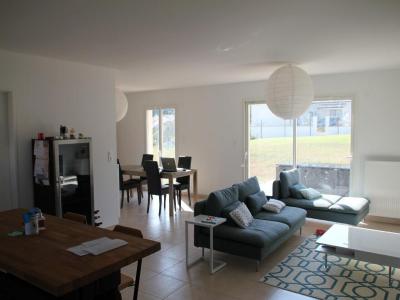 Annonce Location 4 pices Maison Saint-jean 31
