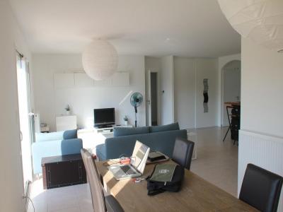 Louer Maison 114 m2 Saint-jean