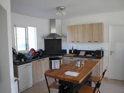 Louer Maison Saint-jean Haute garonne