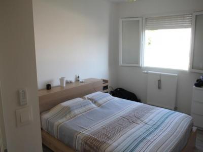 Louer Maison Saint-jean 1295 euros