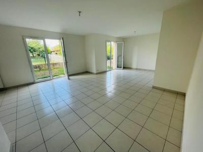 Annonce Location 3 pices Maison Saint-jean 31