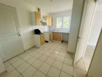Louer Maison Saint-jean Haute garonne