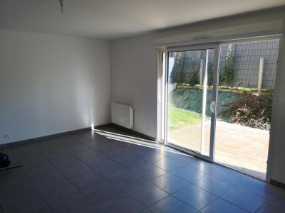 Annonce Location 3 pices Maison Saint-jean 31