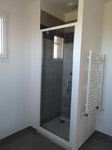 Louer Maison 70 m2 Saint-jean