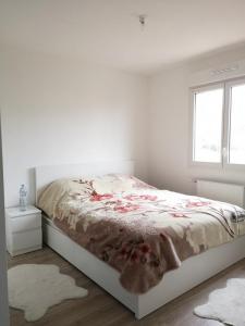 Louer Maison Saint-jean Haute garonne