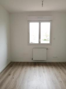 Louer Maison Saint-jean 854 euros