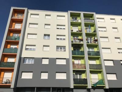 For rent Wittelsheim 3 rooms 66 m2 Haut rhin (68310) photo 0