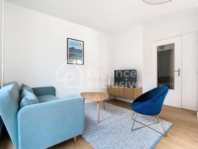 Annonce Location 2 pices Appartement Lille 59