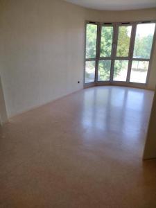 Annonce Vente 2 pices Appartement Plaisance-du-touch 31