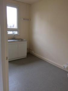 Annonce Location 3 pices Appartement Aubevoye 27