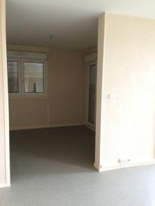 Louer Appartement 67 m2 Aubevoye
