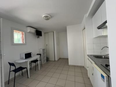 Annonce Location Appartement Ajaccio 20