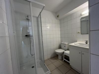 Louer Appartement Ajaccio Corse