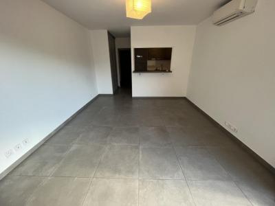 Annonce Location 2 pices Appartement Ajaccio 20