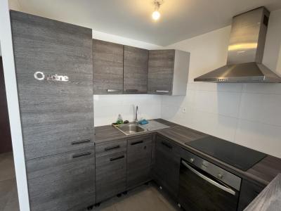 Louer Appartement Ajaccio Corse