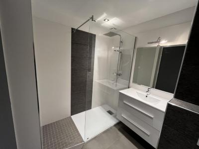 Louer Appartement Ajaccio 696 euros