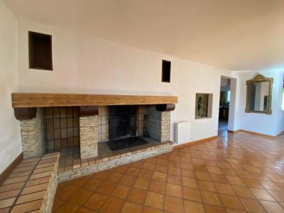 Annonce Vente 5 pices Maison Limoux 11
