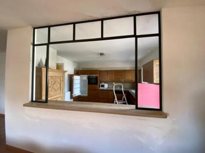 Acheter Maison 179 m2 Limoux