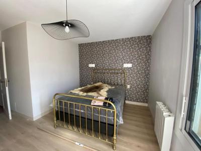 Acheter Maison Limoux Aude