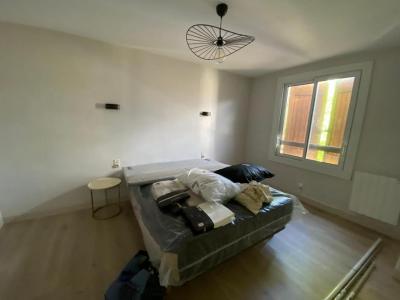 Acheter Maison Limoux 320000 euros
