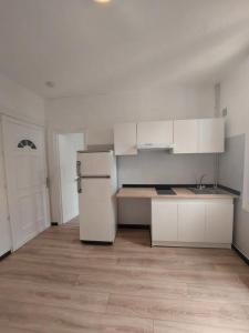 For rent Perpignan 2 rooms 23 m2 Pyrenees orientales (66000) photo 1