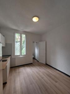 For rent Perpignan 2 rooms 23 m2 Pyrenees orientales (66000) photo 2