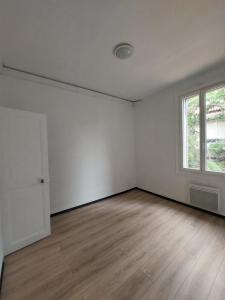 For rent Perpignan 2 rooms 23 m2 Pyrenees orientales (66000) photo 3