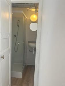 For rent Perpignan 2 rooms 23 m2 Pyrenees orientales (66000) photo 4