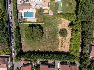 For sale Saint-remy-de-provence 1200 m2 Bouches du Rhone (13210) photo 0