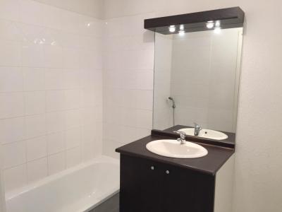 For rent Billere 2 rooms 35 m2 Pyrenees atlantiques (64140) photo 3