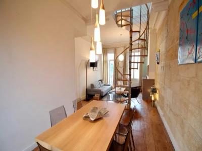 For rent Artigues-pres-bordeaux BORDEAUX 2 rooms 100 m2 Gironde (33370) photo 2