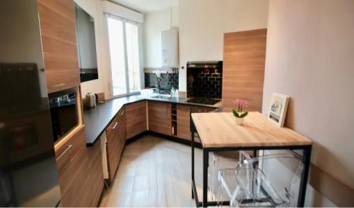 For rent Artigues-pres-bordeaux BORDEAUX 2 rooms 100 m2 Gironde (33370) photo 3