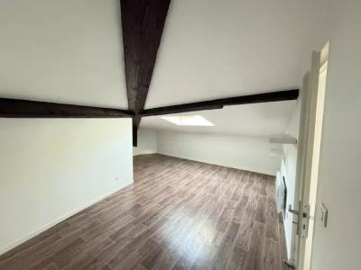 For rent Artigues-pres-bordeaux BORDEAUX 3 rooms 60 m2 Gironde (33370) photo 2