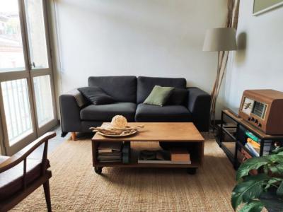 Annonce Location 2 pices Appartement Toulouse 31