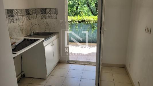 Annonce Location 3 pices Appartement Vence 06