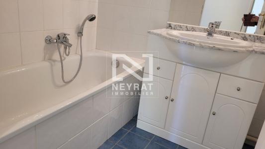 Louer Appartement Vence Alpes Maritimes