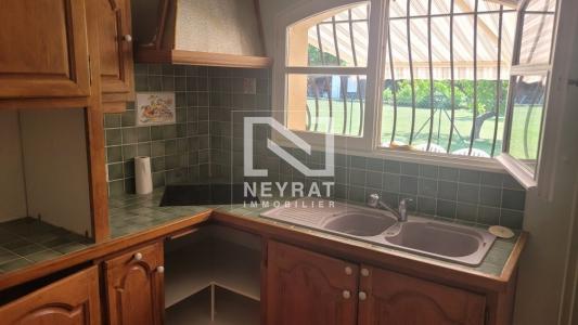 Annonce Location 3 pices Maison Callian 83