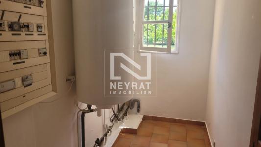 Louer Maison 75 m2 Callian