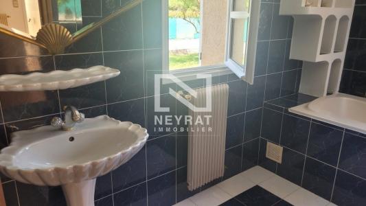 Louer Maison Callian 1350 euros