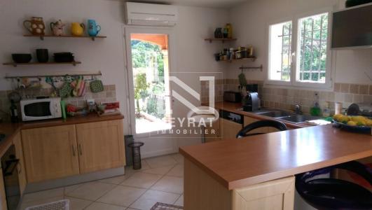 Annonce Location 5 pices Maison Adrets-de-l'esterel 83