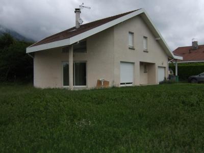 For rent Saint-ismier 4 rooms 150 m2 Isere (38330) photo 0