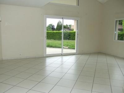 For rent Saint-ismier 4 rooms 150 m2 Isere (38330) photo 1