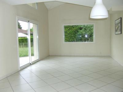 For rent Saint-ismier 4 rooms 150 m2 Isere (38330) photo 2